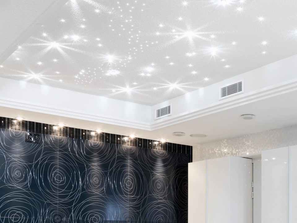 Заказать с кристаллами «swarovski» в г. Андреаполь